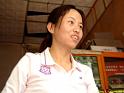 Chine 2008 (131)